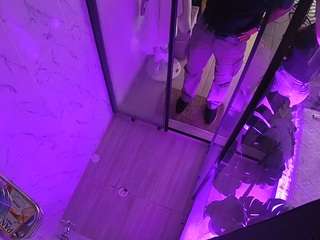 voyeurcam-jb-shower-2
