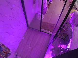 voyeurcam-jb-shower-2 live cam profile