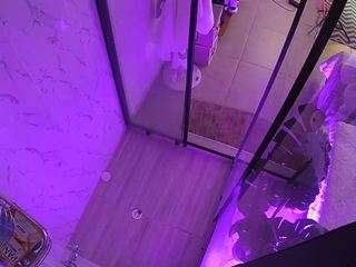 voyeurcam-jb-shower-2 live cam profile