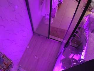 voyeurcam-jb-shower-2 live cam profile