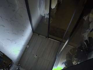 voyeurcam-jb-shower-2 live cam profile