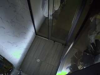 voyeurcam-jb-shower-2 live cam profile