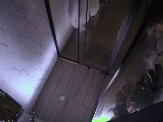 voyeurcam-jb-shower-2 live cam profile