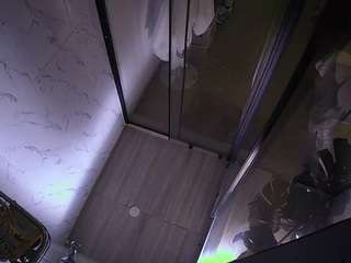 voyeurcam-jb-shower-2 live cam profile
