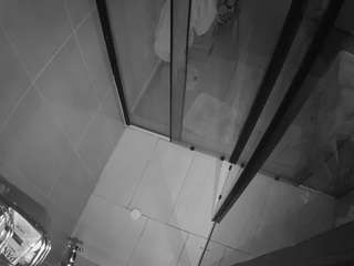 voyeurcam-jb-shower-2 live cam profile