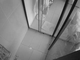 voyeurcam-jb-shower-2 live cam profile