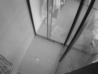 voyeurcam-jb-shower-2 live cam profile