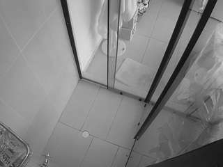 voyeurcam-jb-shower-2 live cam profile