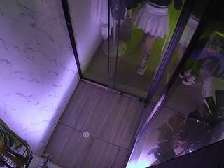 voyeurcam-jb-shower-2 live cam profile