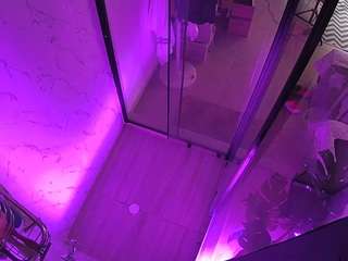 voyeurcam-jb-shower-2 live cam profile