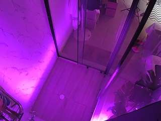 voyeurcam-jb-shower-2 live cam profile