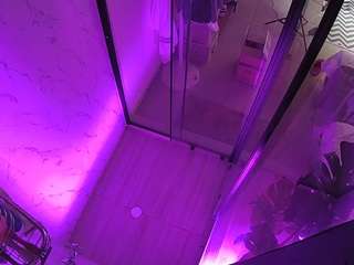 voyeurcam-jb-shower-2 live cam profile