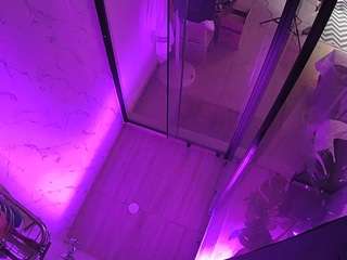 voyeurcam-jb-shower-2 live cam profile