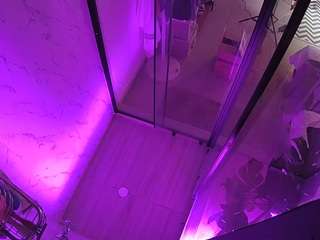 voyeurcam-jb-shower-2