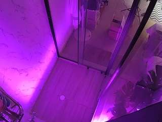 voyeurcam-jb-shower-2 live cam profile