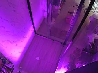 voyeurcam-jb-shower-2 live cam profile