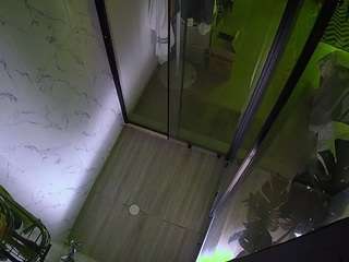 voyeurcam-jb-shower-2