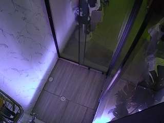 voyeurcam-jb-shower-2 live cam profile