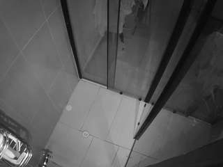 voyeurcam-jb-shower-2