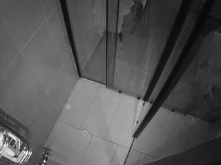 voyeurcam-jb-shower-2 live cam profile