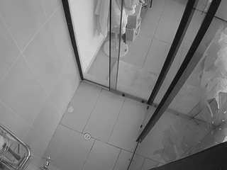voyeurcam-jb-shower-2 live cam profile
