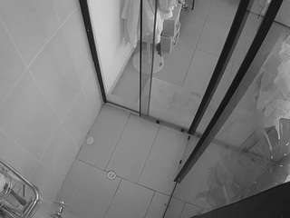 le modèle voyeurcam-jb-shower-2 est en webcam porno dans un show sur le site camsoda, il possède les tags suivants: erotic dance,flashing,foot fetish,full nudity,no drinking,pov,shower,teen 18,young adult,hd