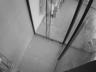 voyeurcam-jb-sho... Live Webcam on CamSoda