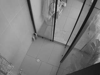 voyeurcam-jb-sho... Live Webcam on CamSoda