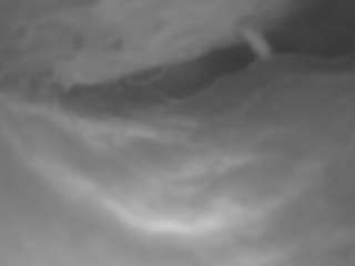 voyeurcam-jb-shower-2 live cam profile