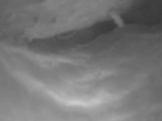 voyeurcam-jb-shower-2 webcam