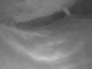 voyeurcam-jb-shower-2 live cam profile