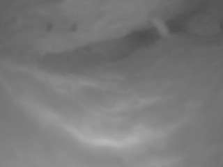 voyeurcam jb shower 2