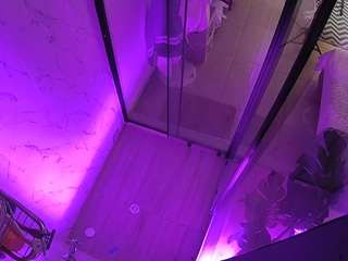 voyeurcam-jb-shower-2 live cam profile