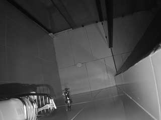 voyeurcam-jb-shower-2