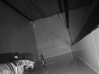 voyeurcam-jb-sho... Live Webcam on CamSoda