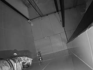 voyeurcam-jb-shower-2