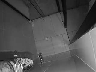 voyeurcam-jb-sho... Live Webcam on CamSoda