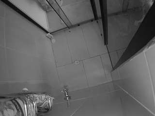 voyeurcam-jb-shower-2