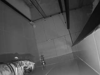 voyeurcam-jb-shower-2