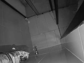 voyeurcam-jb-shower-2