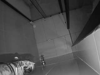 voyeurcam-jb-shower-2