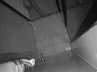 voyeurcam-jb-shower-2 live cam profile
