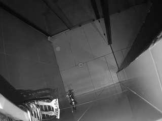 voyeurcam-jb-shower-2