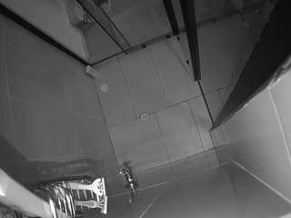 voyeurcam-jb-shower-2