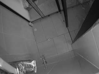 voyeurcam-jb-shower-2