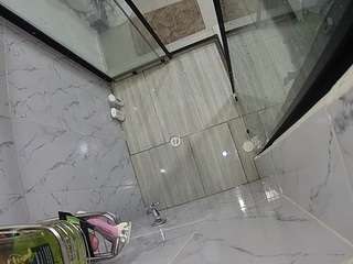 voyeurcam-jb-shower-2