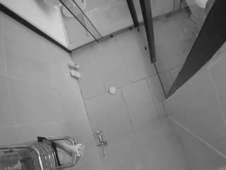 voyeurcam-jb-shower-2
