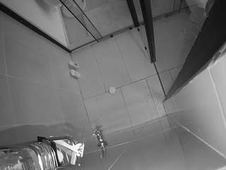 voyeurcam jb shower 2