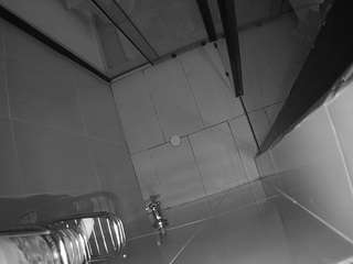 voyeurcam-jb-shower-2