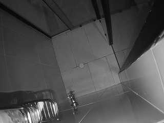 voyeurcam-jb-shower-2